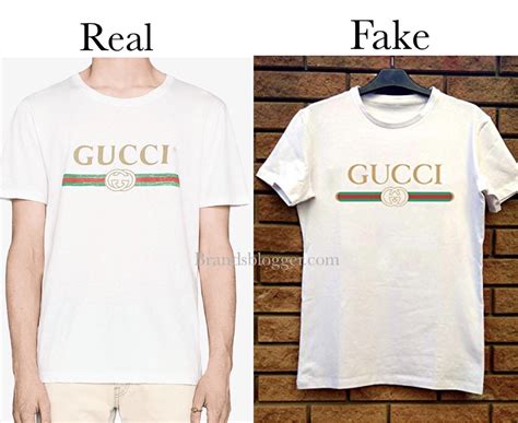 really well made fake gucci shirts|authentic gucci labels.